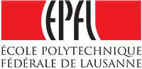 ecole_polytechnique_federale_de_Lausanne